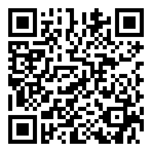  Авторизоваться через Telegram-бота 